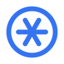 Cron Expression Explainer